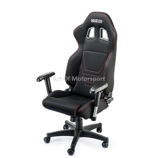 sedia-uff-01.jpg
