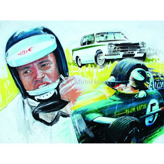 jim-clark.jpg