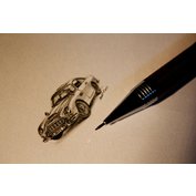 miniatura - prodáno.jpg