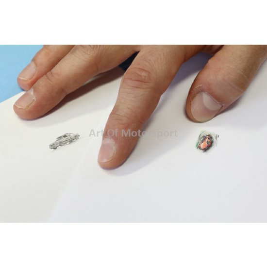 miniatury - zarámováno 1500-2000kč.jpg