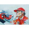 niki-lauda.jpg