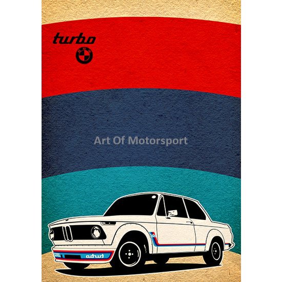 bmw2002turbo_a3.jpg