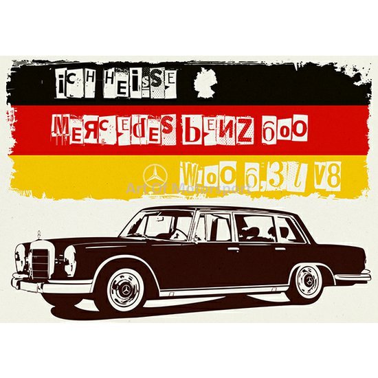 mercedes-benz600.jpg